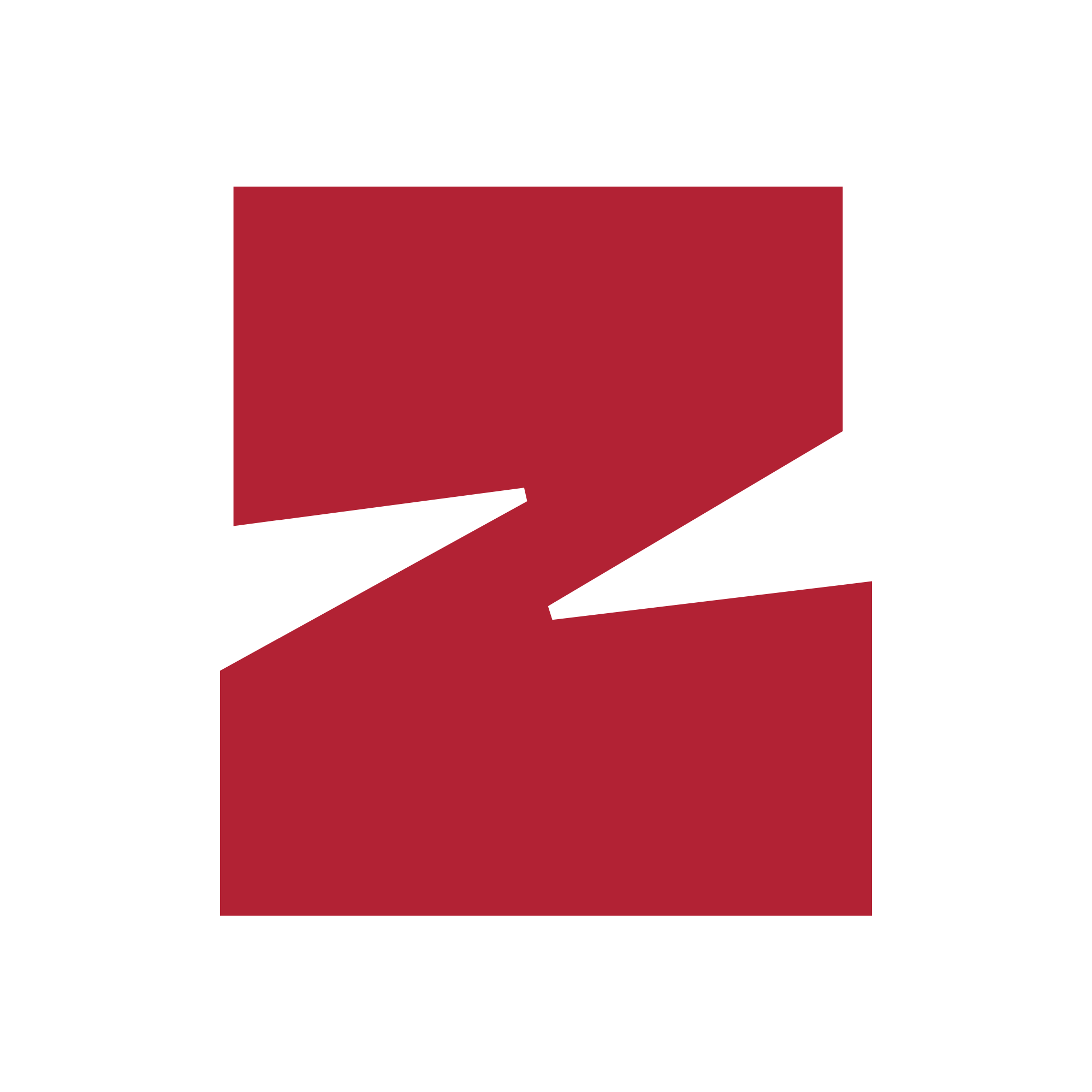ZipInCorp logo
